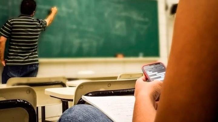 Bloquean un videojuego por un caso de grooming