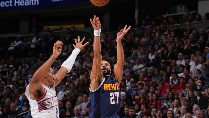 Early assessment of the 'heaves' rule change