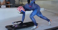 Meet the U.S. Army Soldier-athletes on a mission to compete for gold at the 2026 Winter Olympics