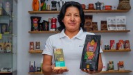 Más mujeres conquistan mercados internacionales