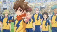 After Years Of Delays, Inazuma Eleven: Victory Road Finally Has A 'Final' Trailer