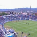 Chiqui Tapia, Deportivo Madryn y Gimnasia de