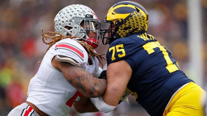 Zeman: Rivalry isn’t trademark infringement