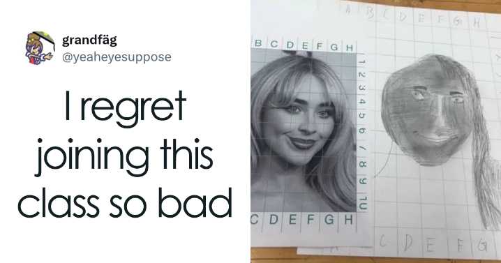 80 Entertaining Posts And Memes To Help Fight Boredom And Sadness