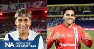 Ni Magis TV ni Pelota Libre: cómo ver Vélez vs Argentinos EN VIVO por Internet