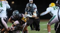 Phillipsburg’s big moments lift Stateliners over Montgomery in N2 G4 football final