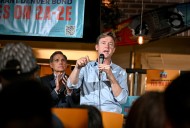 Colorado election: Denver bonds, Aurora council, DPS board, tobacco ban