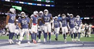 10 lessons learned from Patriots vs. Jets