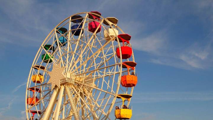 Beyond animal trading: Discover the vibrant and diverse Sonepur Mela in Bihar