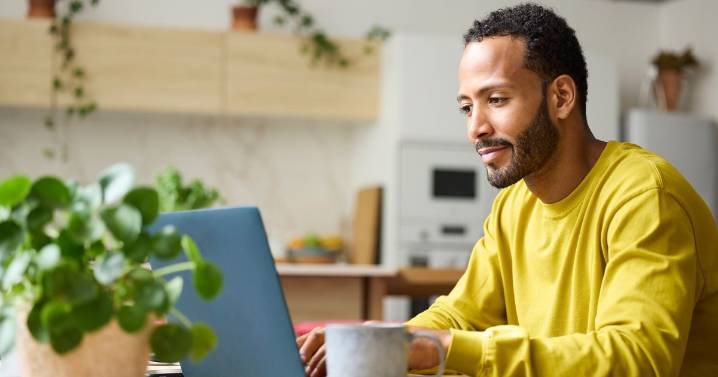 Google's free way to hide 'your name, address and phone number' from searches