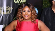 Walk of Fame Star honoring Sherri Shepherd to be unveiled