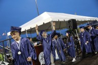 See how Staten Island ranks in listing of top public high schools