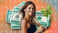 4 Zodiac Signs Attract Financial Abundance & Luck On November 30, 2025