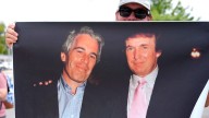 Epstein, in emails released by Dems, says Trump 'knew about the girls'