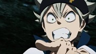 Black Clover Season 2 Will Fail Without The Anime's Incredible Staff