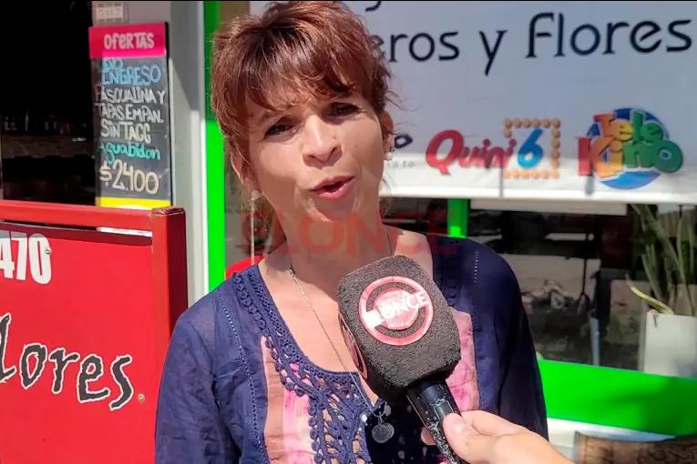 Quini 6 de más de $7.000.000 en Entre Ríos: apareció uno de los ganadores y “estaba contentísimo”