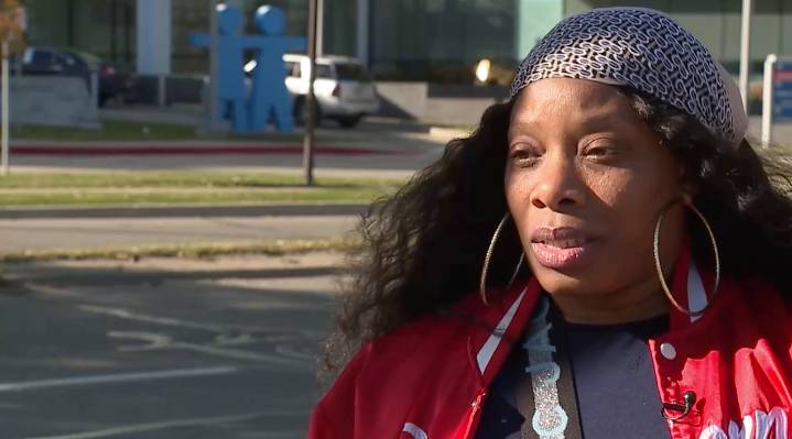 Police seek driver in Warren hit-and-run that severely injured boy