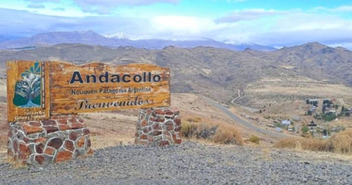 Cuatro imputados por el fraude contra un municipio de Neuquén: uno era funcionario en otra localidad