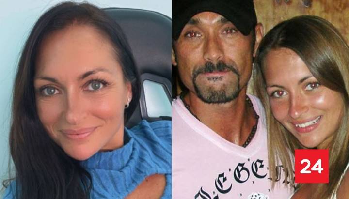 La millonaria deuda de Paula Pavic tras divorciarse de Marcelo Ríos: "Quiere apretarme"