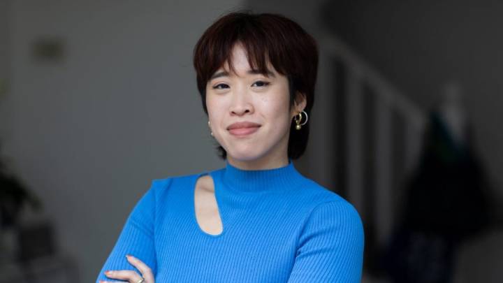 The perfect thing to say if someone calls you fat