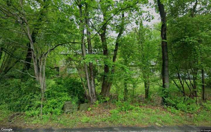 What $350,000 can buy you in Sussex County, Nov. 10 to 16