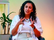 La startup paisa que convierte terrenos subutilizados en minigranjas solares