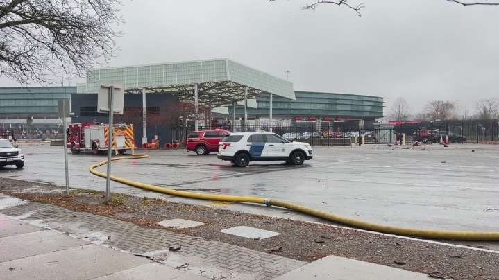 Family of couple who died in 2023 Rainbow Bridge crash sues car manufacturers, claiming defective parts caused the crash