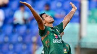 Saifuddin returns but no Taskin for first two T20Is against Ireland
