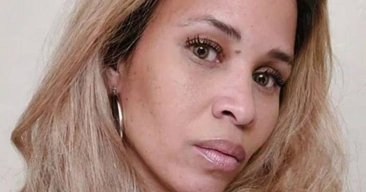 Adult star 'decapitated dad of her kids after secretly marrying own stepson'