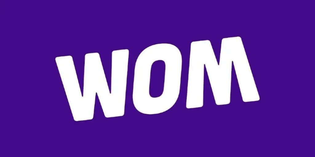 WOM Colombia se metió en un lío con empresa chilena: la situación es muy parecida a lo que pasa con Frisby