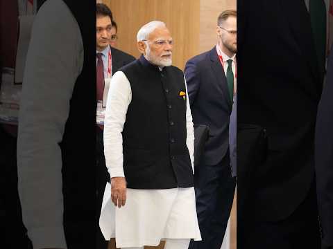 Can Modi and #India 🇮🇳 Bounce Back in 2026? #politics #shorts