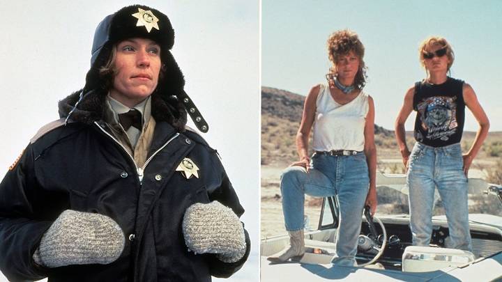 Cult 90s movies that need to make a comeback