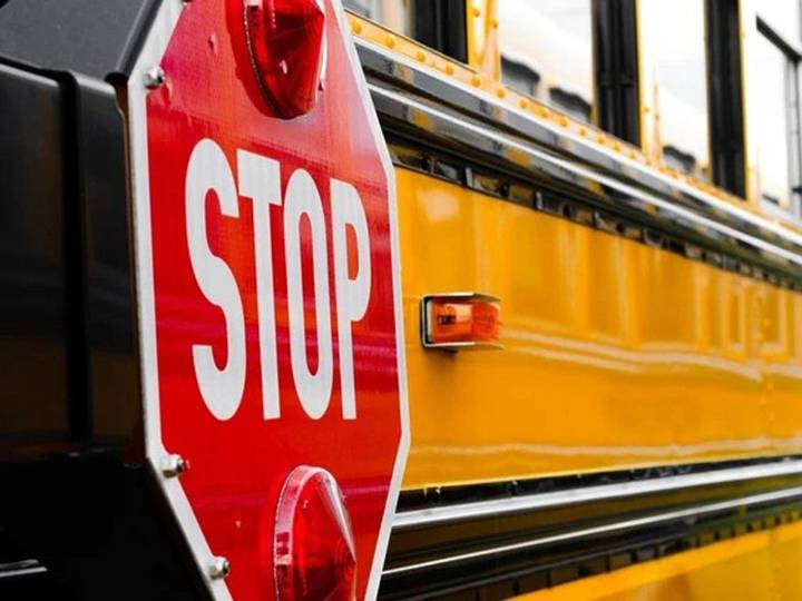 Deals reached for First Student bus drivers in Owen Sound, Kincardine