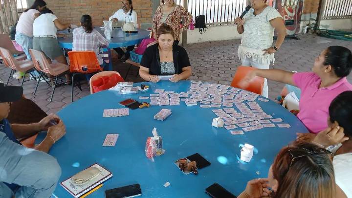 Así funciona el Mercadito Tumin que vuelve a Cuautla este 19 de diciembre