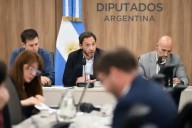 Argentina: Criptoestafa, caso de alta gravedad institucional (+Foto)
