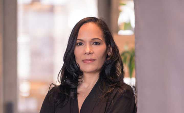 Por el liderazgo responsable