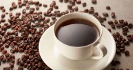El café podría ayudar a prevenir arritmias: cuántas tazas se recomienda tomar al día