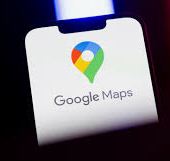 Google Maps integra inteligencia artificial avanzada para mejorar la seguridad vial en India