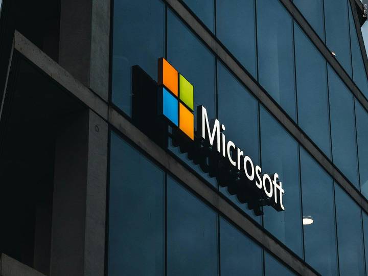 Microsoft to ship 60,000 Nvidia AI chips to UAE under US