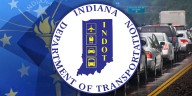 INDOT to hold public hearing for proposed improvements to S.R. 127 in Steuben Co.