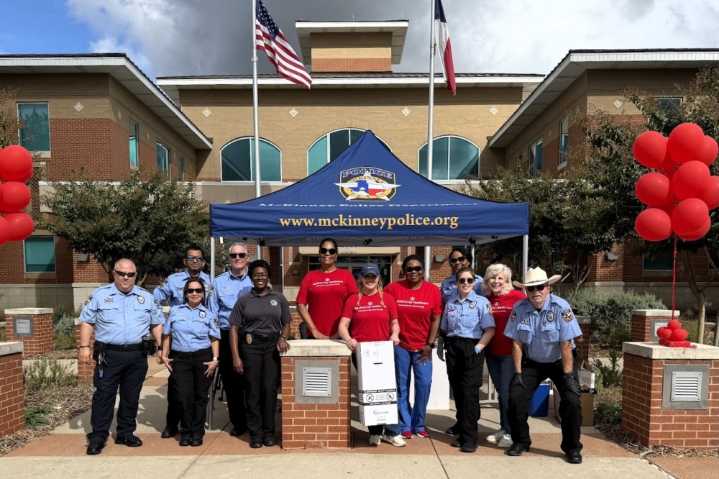 North Texas Medical City hospitals collected over ...