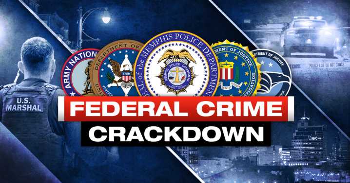 Missing 15-year-old from Memphis found in Hawaii, U.S. Marshals say