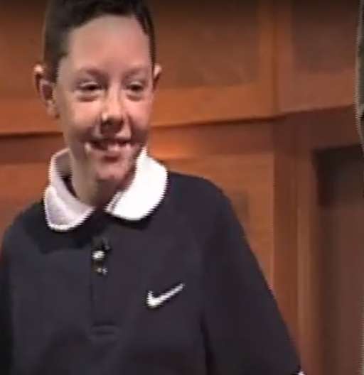 Rory McIlroy–Ryder Cup Drama Resurfaces as PGA Exec Issues New Apology to 30,000 Members Weeks after ignoring Rory McIlroy's abuse at Bethpage, is the PGA of America President still not done apologizi