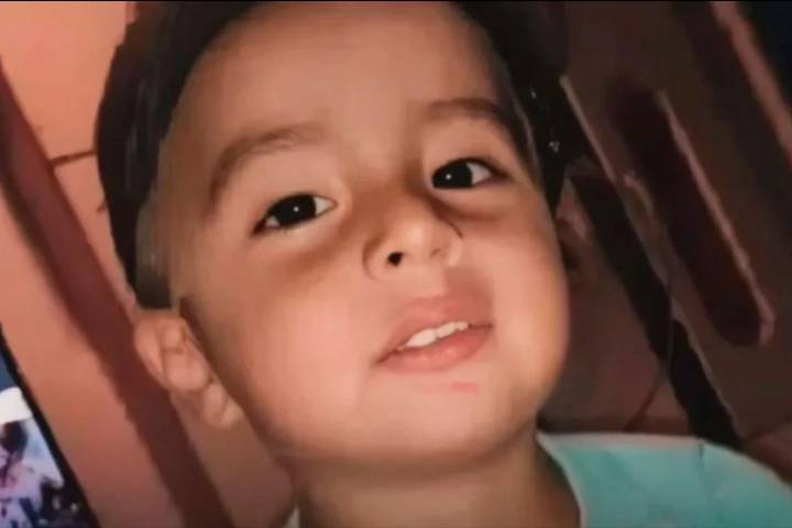 Caso Loan: refuerzan la hipótesis de un accidente fatal y encubrimiento