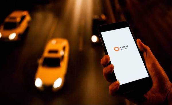 Chaco: acusan a un conductor de una app de secuestrar una pasajera