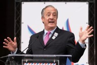 Postmaster general says US Postal Service needs revenue growth, not just cuts