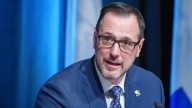 Quebec minister hints at tabling 'secularism 2.0' bill in coming days