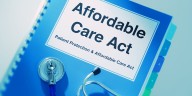 Affordable Care Act subsidies debate could impact North Carolina healthcare costs