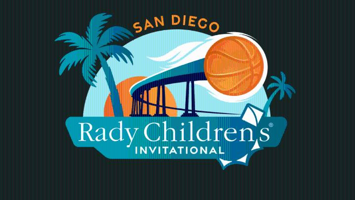 Teams set to play in 2026 Rady Children’s Invitational revealed