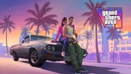 GTA 6 Delayed Again — Fans Disappointed As Launch Pushed To November 2026